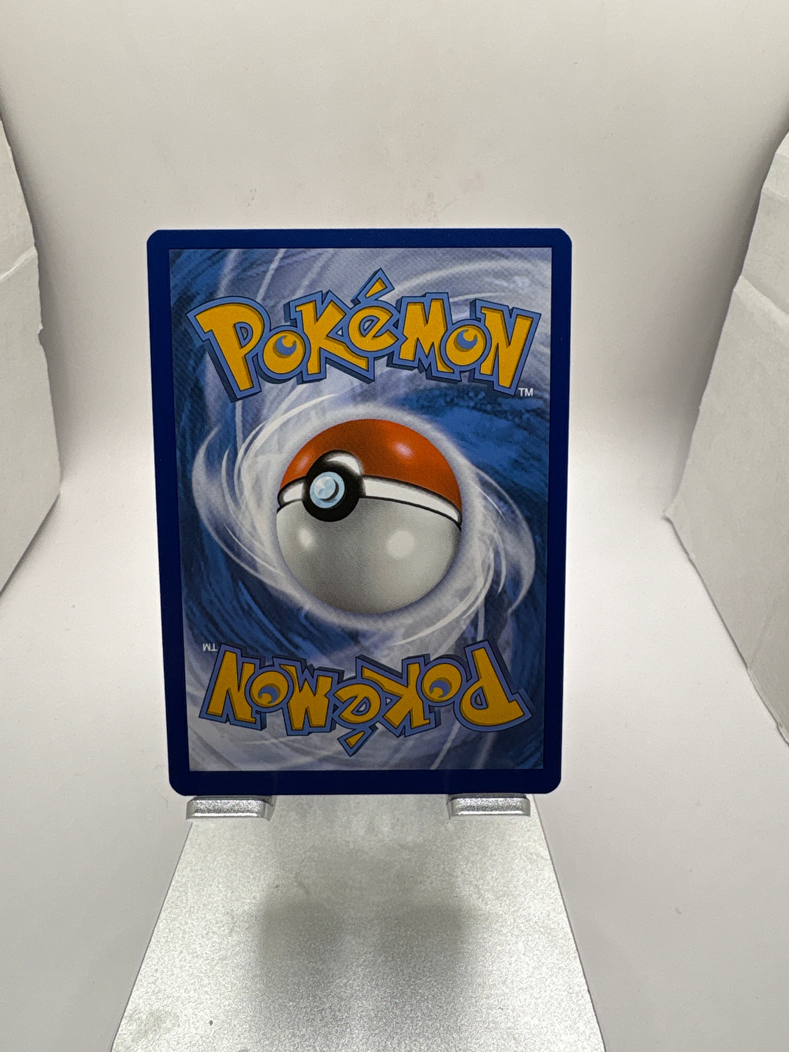 Pokemon Koraidon