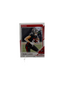 Donruss Drake London