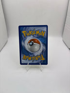 Pokemon Scatterbug