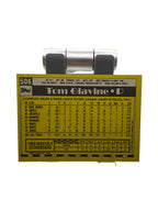 Topps Tom Glavine