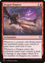 Dragon Tempest (SCD-133) - Starter Commander Decks