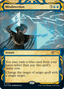 Misdirection (SLD-1272) - Secret Lair Drop: (Showcase) Foil