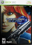 Perfect Dark Zero: Collector's Edition (Xbox 360)