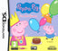 Peppa Pig: Fun And Games [European Import] (Nintendo DS)