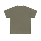 "I Miss America" Star Unisex Heavy Cotton Tee