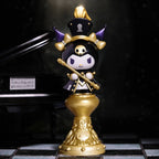 Sanrio Kuromi International Chess Blind Box (1 Blind Box) - Collectors World Toys