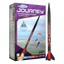 Estes Rockets - Journey Rocket Launch Set, E2X
