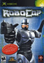 RoboCop (Xbox)