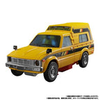 Transformers Masterpiece Edition - Select Figure(s)
