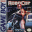 RoboCop (Gameboy)