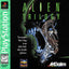 Alien Trilogy (Greatest Hits) (PlayStation)