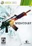 Bodycount (Xbox 360)