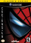 Spider-Man (Player's Choice) (Gamecube)