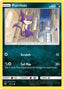 Purrloin 048/73 - Shining Legends Reverse Holofoil