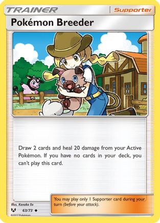 Pokémon