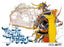 Final Fantasy (Famicom)