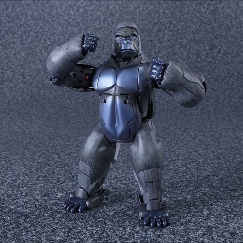 Transformers Masterpiece Edition - Select Figure(s) - Collectors World Toys
