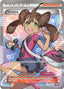 Shauna 111a/124 - Alternate Art Promos Holofoil