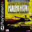 Panzer Front (Playstation)