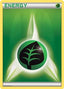 GrassEnergy (2011 Unnumbered)  - League & Championship Cards