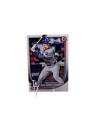 Bowman Will Smith