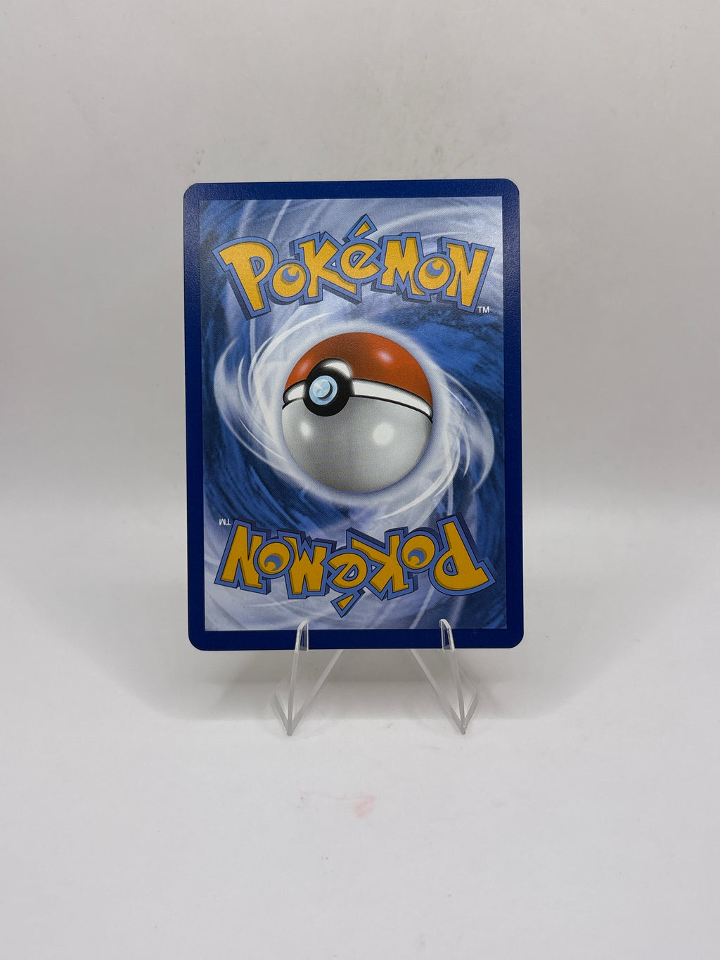 Pokemon Tandemaus