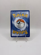 Pokemon Tandemaus