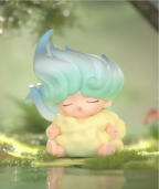 YUMO Natural Journey Series Blind Box (1 Blind Box) - Collectors World Toys