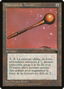Tawnos's Wand (REN-159) - Renaissance