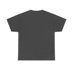 "I Miss America" Star Unisex Heavy Cotton Tee