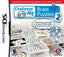 Challenge Me: Brain Puzzles 2 (Nintendo DS)