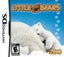 Little Bears (Nintendo DS)