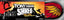 Tony Hawk: Shred Skateboard Bundle (Playstation 3)