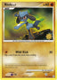 Riolu 061/130 - Countdown Calendar Promos