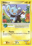 Shinx 098/123 - Countdown Calendar Promos