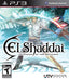 El Shaddai: Ascension of the Metatron (Playstation 3)