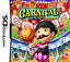 New Carnival Games (Nintendo DS)