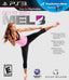 Get Fit With Mel B (Playstation 3)