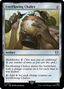 Everflowing Chalice (LTC-278) - Tales of Middle-earth Commander