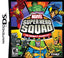 Marvel Super Hero Squad: The Infinity Gauntlet (Nintendo DS)