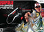 Rapala Pro Bass Fishing 2010 (Fishing Rod Bundle) (Wii)