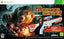 Cabela's Dangerous Hunts 2011 Bundle (Xbox 360)