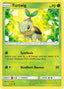Turtwig 006/156 - SM  Ultra Prism