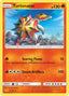 Turtonator 027/156 - SM  Ultra Prism