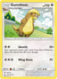 Gumshoos 113/156 - SM  Ultra Prism