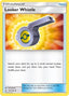 Looker Whistle 127/156 - SM  Ultra Prism
