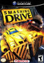 Smashing Drive (Gamecube)