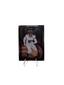 Select Arik Armstead