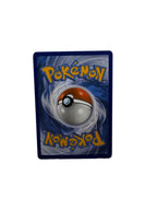 Pokemon Duskull