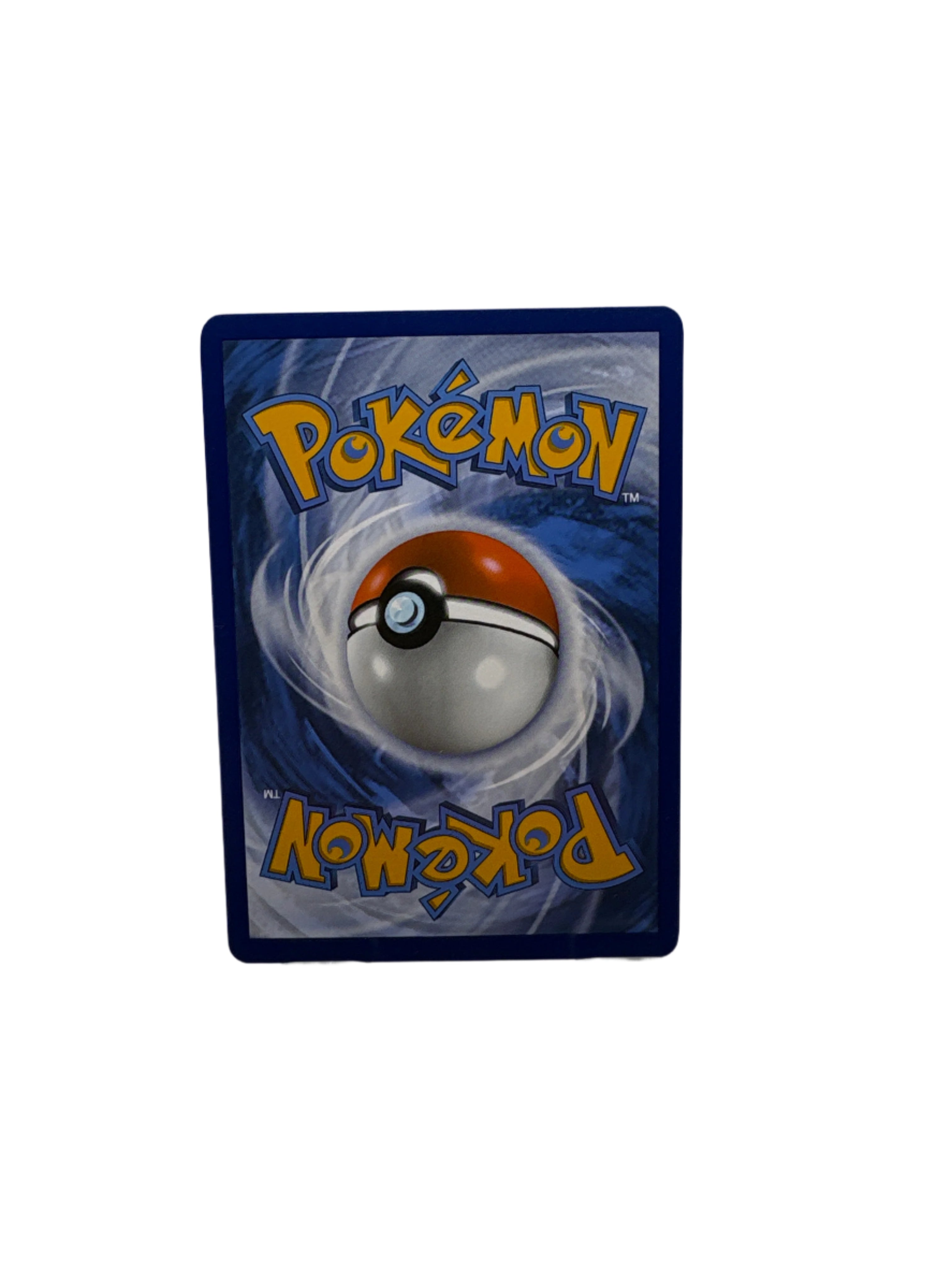 Pokemon Duskull